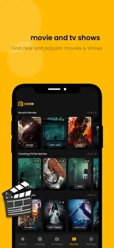 sony-theatre-bar-9 movie
